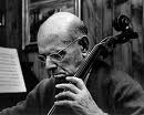 Pablo Casals